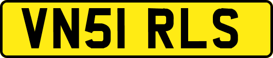 VN51RLS