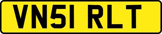 VN51RLT