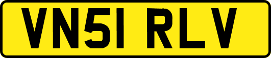 VN51RLV