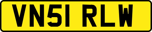 VN51RLW