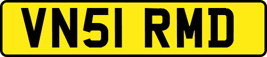 VN51RMD