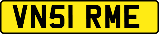 VN51RME