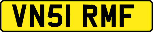 VN51RMF