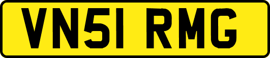 VN51RMG