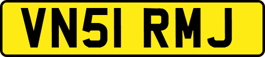 VN51RMJ