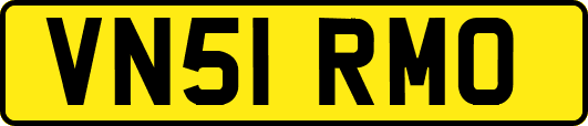 VN51RMO