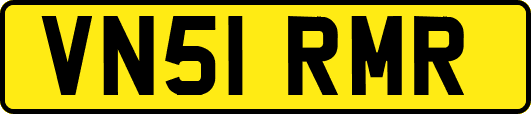VN51RMR