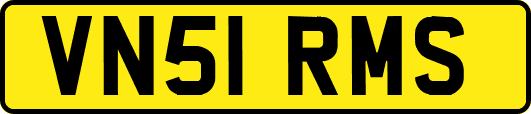 VN51RMS