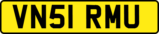 VN51RMU