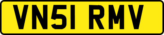 VN51RMV