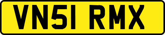 VN51RMX