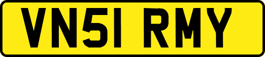 VN51RMY