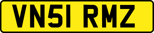 VN51RMZ