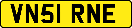 VN51RNE