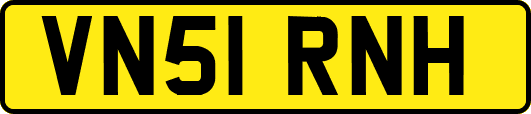 VN51RNH