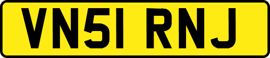 VN51RNJ