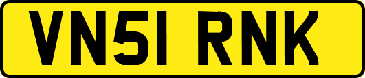 VN51RNK