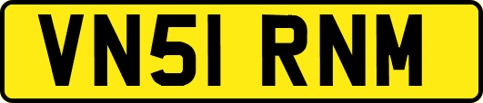 VN51RNM