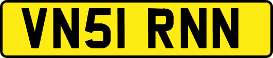 VN51RNN