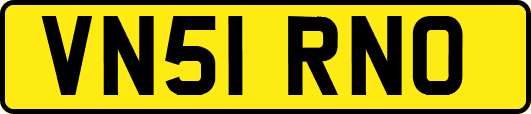 VN51RNO