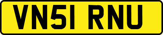 VN51RNU