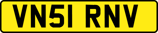 VN51RNV