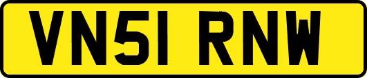 VN51RNW