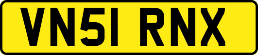 VN51RNX