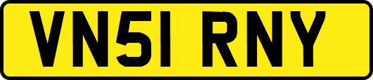 VN51RNY