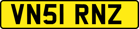 VN51RNZ