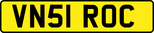VN51ROC