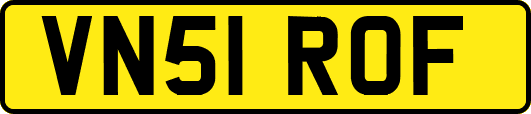 VN51ROF