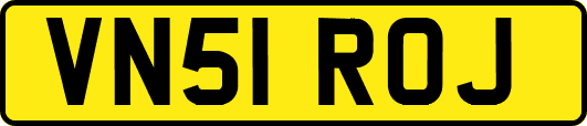 VN51ROJ