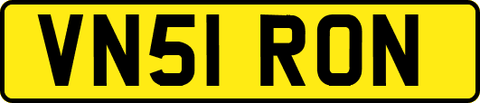 VN51RON