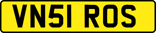 VN51ROS