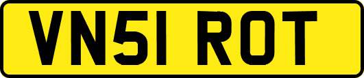VN51ROT