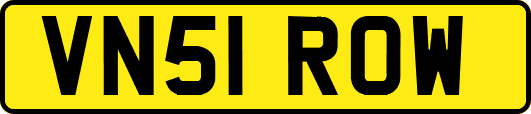 VN51ROW