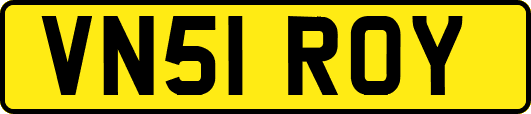 VN51ROY