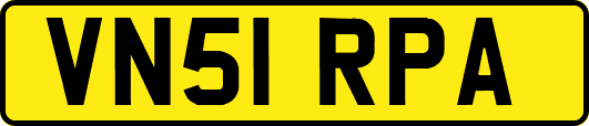 VN51RPA