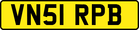 VN51RPB