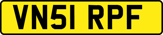 VN51RPF