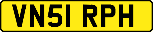 VN51RPH