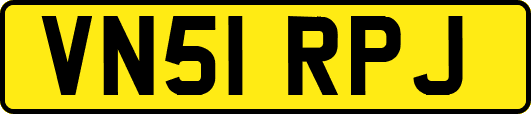 VN51RPJ