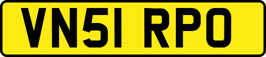 VN51RPO