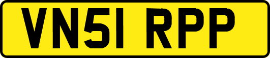 VN51RPP