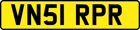 VN51RPR