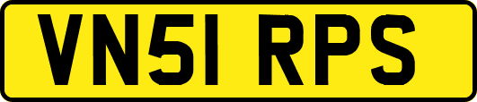 VN51RPS