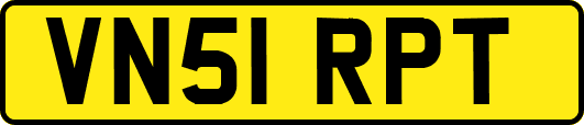 VN51RPT