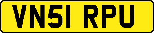 VN51RPU