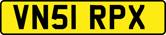 VN51RPX